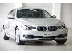 £ͣס꡼饰奢꡼סʡݾڽ