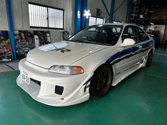 ej1の中古車一覧(1~5件)【グーネット】 ej1の中古車一覧(1~5件)【グーネット】