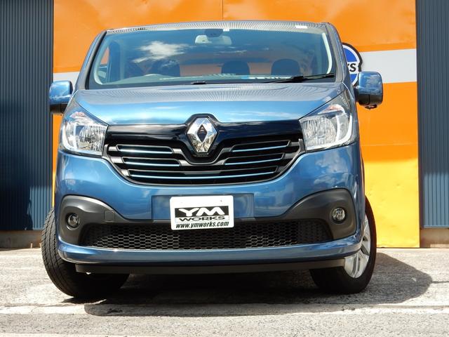 中古車 ルノー ルノー トラフィック 中古車販売実績 10 29 欧州輸入車の専門店 ymワークス 中古車なら グーネット中古車 中古車 ルノー ルノー トラフィック 中古車販売実績 10 29 欧州輸入車の専門店 ymワークス 中古車なら グーネット中古車