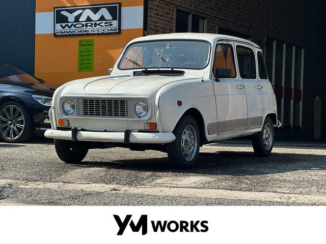 Ρ  ǣԣ̡ʥ򴹺Ѥߡʥإåɥ饤ȥ󥺸򴹺ѤߡۥѤ