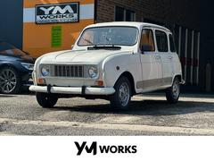 Ρǣԣ̡ʥ򴹺Ѥߡʥإåɥ饤ȥ󥺸򴹺ѤߡۥѤ