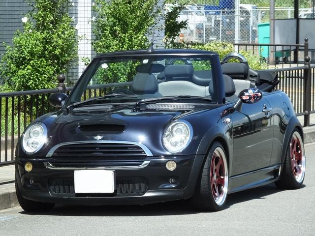 中古車 mini mini クーパーs コンバーチブル中古車販売実績 21 05 going ミニクーパー専門店 中古車なら グーネット 中古車 中古車 mini mini クーパーs コンバーチブル中古車販売実績 21 05 going ミニクーパー専門店 中古車なら グーネット 中古車