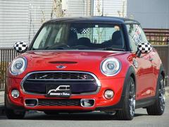 ＭＩＮＩ　ＭＩＮＩ　　ＷＯＲＫ　ＥＭＯＴＩＯＮ　Ｔ７Ｒ