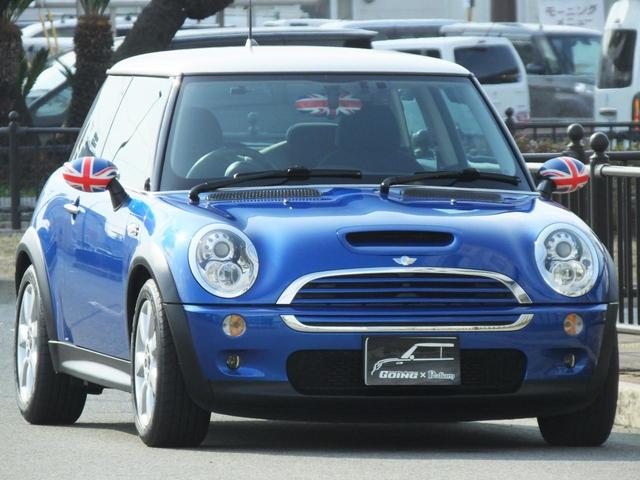 ＭＩＮＩ ＭＩＮＩ