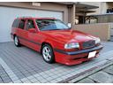 VOLVO 850 ESTATE