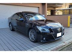 ȥ西饦ϥ֥åɡ꡼ȣӡʡݴ