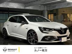 ルノーメガーヌ 全て の中古車を探すなら グーネット中古車 ルノーメガーヌ 全て の中古車を探すなら グーネット中古車