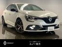 carPhoto
