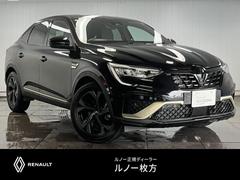 륫 šݥƥå󥸥˥ɡ£ϣӣťԡãУ£衡̣ţĥإåɥ饤ȡץƥ֥롼ȥ롡顡쥶ȡȥҡǧżݾ