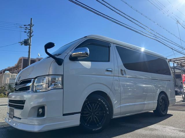 롼Ź񻺾ξߥ˥Х󡦣ӣգ֡ ϣءѼŹå̲ᤷξΤǤ 1