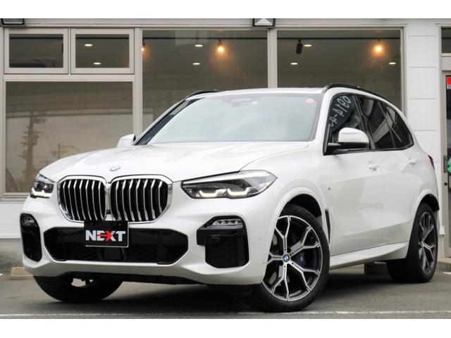 ＢＭＷ Ｘ５