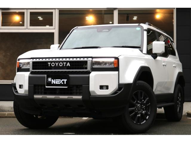 hN[U[QTO(g^) uw@I[i[@g^`[Cg@ir@tZO@vV[g@kdcwbh@p[obNhA@[t[@NR@Z[teBZX@fW~@pm~bNr[@GAV[g@eDqZT[ Îԉ摜