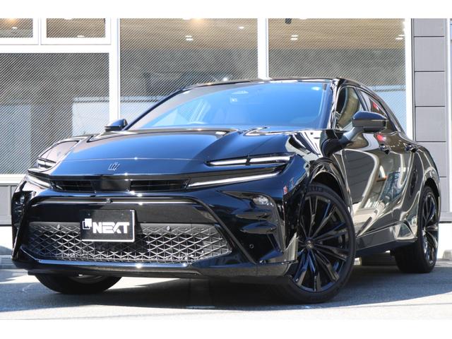 ȥ西 饦󥹥ݡ ڡ󥪡ʡѥΥޥ롼աץ