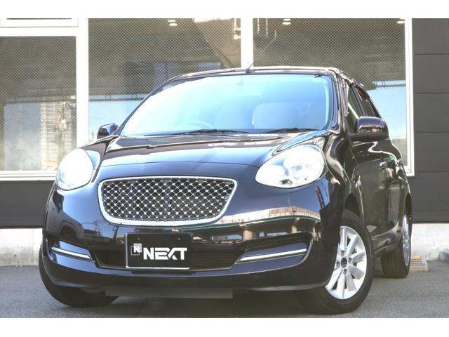  ޡ ܥʥӡե륻ԣ֡¥