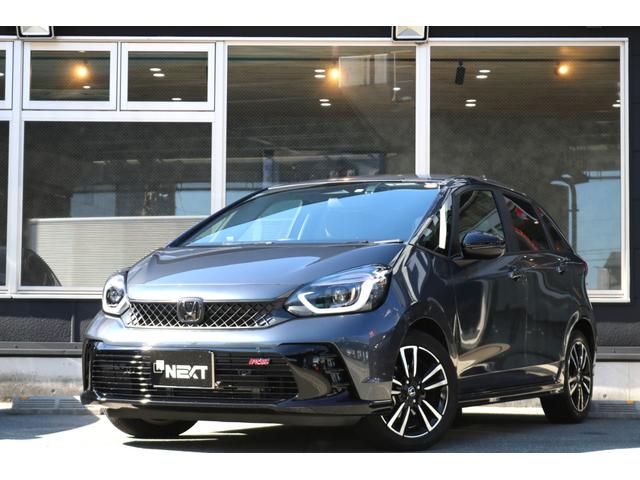 tBbg(z_) qr@ir@tZOsu@aJ@z_ZVO@NR@n[tU[@kdcwbh Îԉ摜