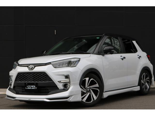 ȥ西 饤 ڡ󥪡ʡر֡ǥꥹ