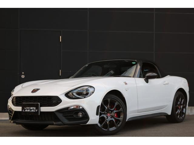 Х Хȣ ѥ ١졼ɡرֳ֡ץȡȥҡ