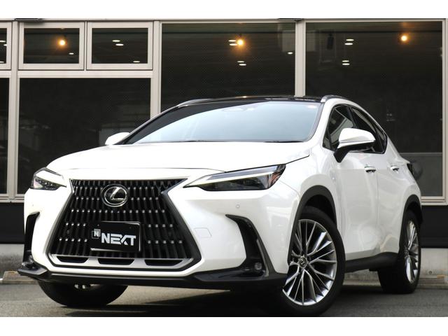 mw(NTX) mwQTO@o[Wk@I[i[@ir@tZO@ԊvV[g@[t[@p[obNhA@kdcwbh@wbhAbvfBXvC@NR@vN@phVtg@[L[v@arl@fW~@nhq[^[ Îԉ摜