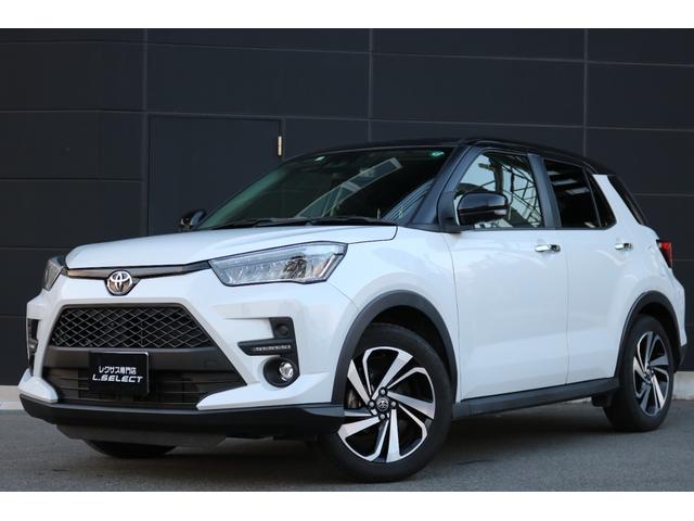 ģѥΥޥӥ塼륳󢡥졼󥭡 1