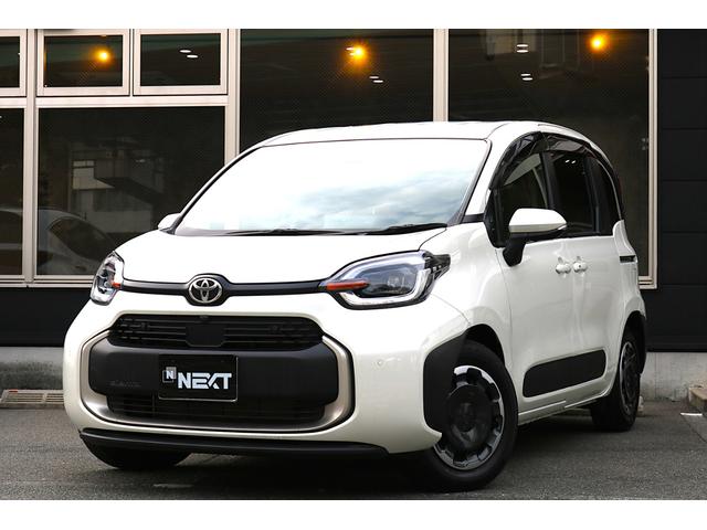 ;ꢡر֢ʥӢѥΥޥӥ塼 1