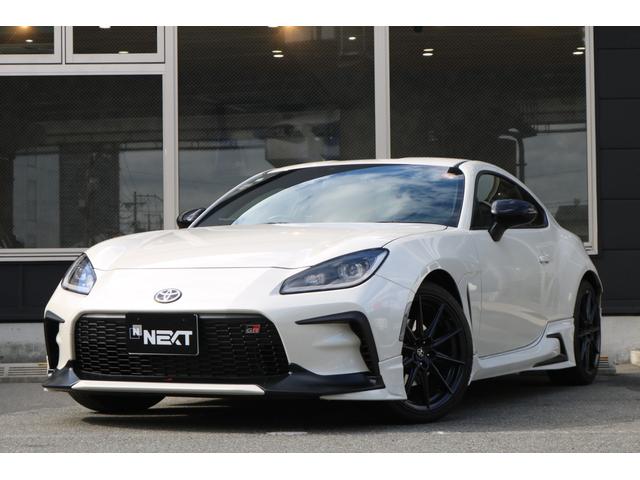 ǣң ңڡ󥪡ʡر֡ʥ 9731088A30251105W002 1