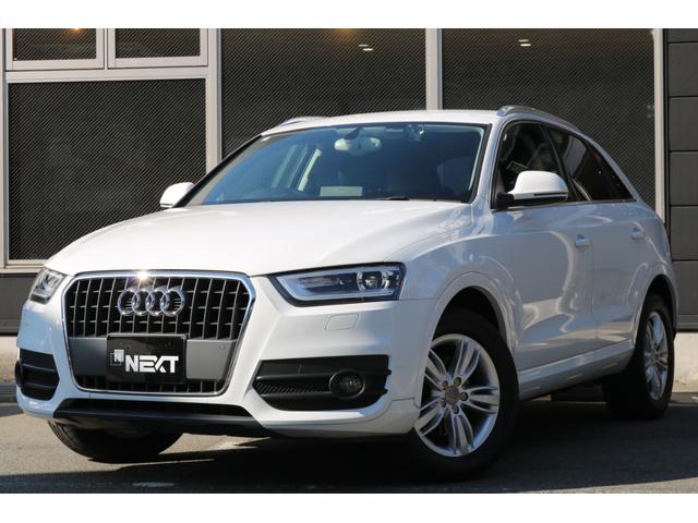 ѣ ԣƣӣɡر֡ʥӡե륻ԣ 9731088A30251107W001 1