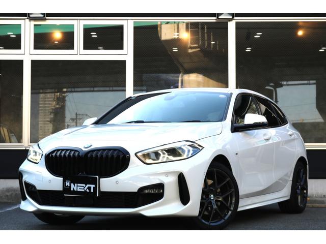 ＯＰ１８インチＡＷ　ブラックグリル　純正ナビ