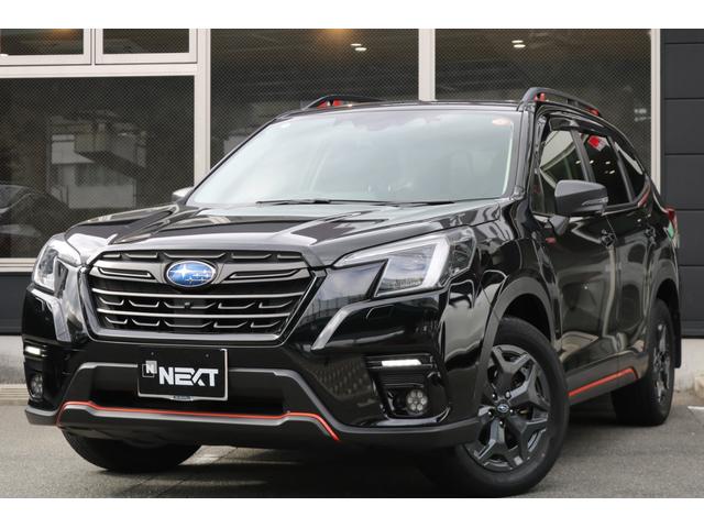 Х ե쥹 ءݥ֥쥤󥪡ʡر֡ȥեƥץ饹