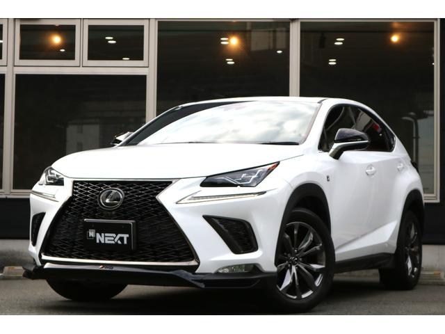 mw(NTX) mwROO@eX|[c@։ԁ@ir@tZO@ԊvV[g@AEhr[j^[@p[obNhA@sqcGAie^qj@[L[v@arl@[[t@V[gq[^@GAV[g@Okdcwbh Îԉ摜