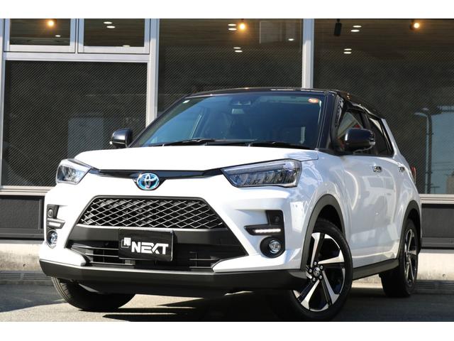 CY(g^) y@I[i[@։ԁ@XC`fBXvCI[fBI@pm~bNr[j^[@kdcwbh@V[gq[^[@X}[gAVXg@NR@X}[gL[Q Îԉ摜