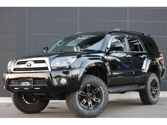 ◆エムクライム１６ＡＷ◆ＢＦグッドリッジタイヤ◆