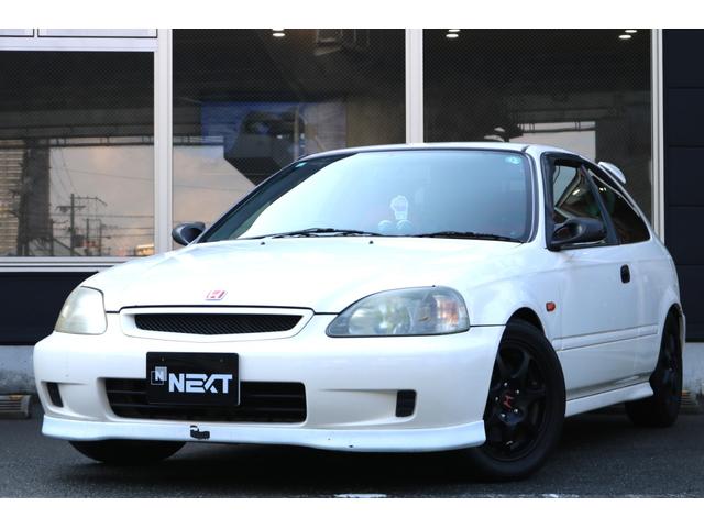 VrbN(z_) ^Cvq@ir@tZOsu@Tyhfdm}t[ Îԉ摜