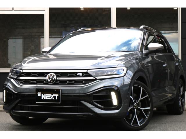 ե륯 ԡݥå ҡʥӡ¥顡륤󥻡եƥ