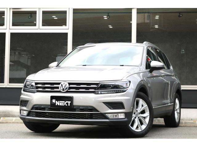 ե륯 ƥ ԣӣɡեȥ饤󡡶ر֡ʥ