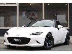 ޥĥɥӡ쥫ȡȥҡң٣