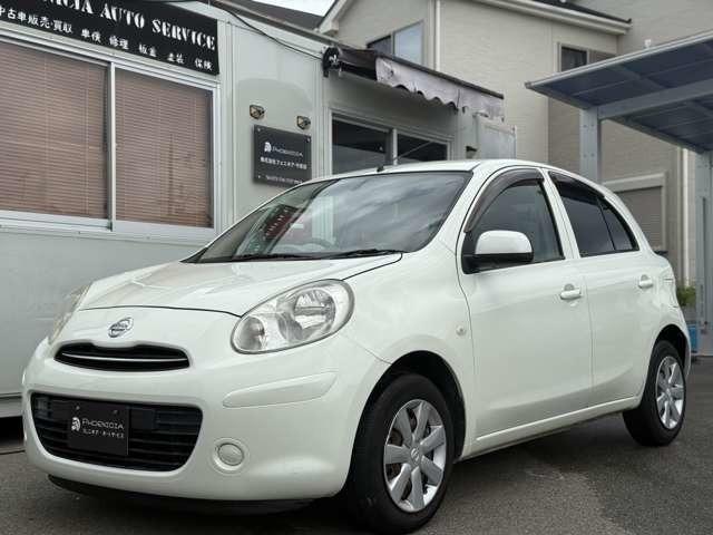 ޡ ءǯݾڡʥӡԣ 9731091A30251029W001 1