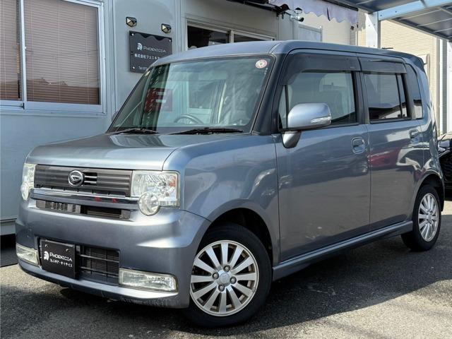 ࡼ ࡡءǯݾڡã 9731091A30251029W005 1