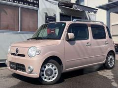 ϥġߥ饳ץ饹ǡǯݾڡХå顡١ޥ᥿å