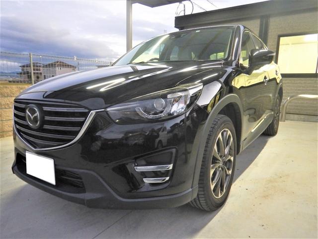 マツダ cx 5 その他 xd lパッケージ ホワイトレザー 走行中テレビok etc シートヒーター スタッドレス タイヤセット 中古車検索 くるまのニュース マツダ cx 5 その他 xd lパッケージ ホワイトレザー 走行中テレビok etc シートヒーター スタッドレス タイヤセット 中古車検索 くるまのニュース