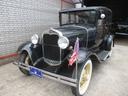 FORD FORD OTHER