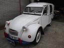 ２ＣＶ　フルゴネットＡＫ(1枚目)