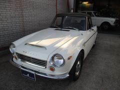 日産 左ハンドルの中古車一覧(1~30件)【グーネット】 日産 左ハンドルの中古車一覧(1~30件)【グーネット】