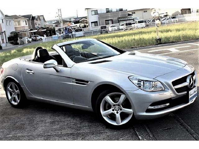 中古車1台 滋賀県のslk メルセデス ベンツ 40万台から選べる価格相場検索サイトbiglobe中古車 情報提供 グーネット 中古車1台 滋賀県のslk メルセデス ベンツ 40万台から選べる価格相場検索サイトbiglobe中古車 情報提供 グーネット