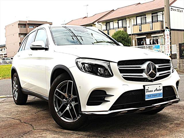 륻ǥ٥ ǣ̣ ǣ̣ãݡġԣǥ顼