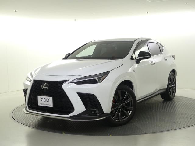 mw(NTX) mwRTO@eX|[c@I[i[@Fԗ@eX|[c@zCgm[@@tAbh@eIWLp[@}[Nr\@fW^Ci[~[ Îԉ摜