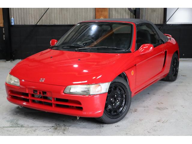 ۥ ӡ ١졼ɡ󡡥ѥɥֹĴ