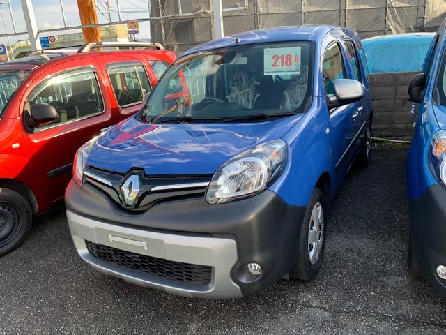 ペイザージュ限定車ワンオーナー記録簿禁煙車限定車(1枚目)