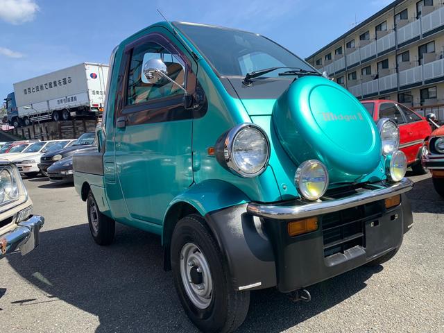 ミゼット2 発動機 巨万付いてます 万キロ楼閣 Whirledpies Com ミゼット2 発動機 巨万付いてます 万キロ楼閣 Whirledpies Com