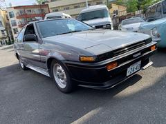 スプリンタートレノ Ae86の中古車を探すなら グーネット トヨタの中古車情報 スプリンタートレノ Ae86の中古車を探すなら グーネット トヨタの中古車情報