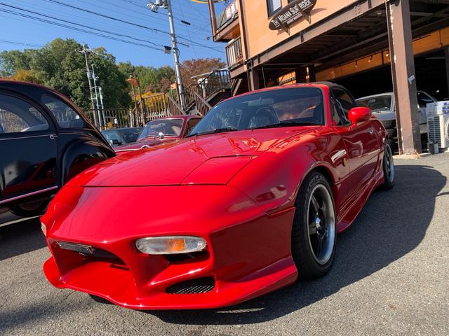 [mX[hX^[(}c_) m[}x[X@FTChGA Îԉ摜